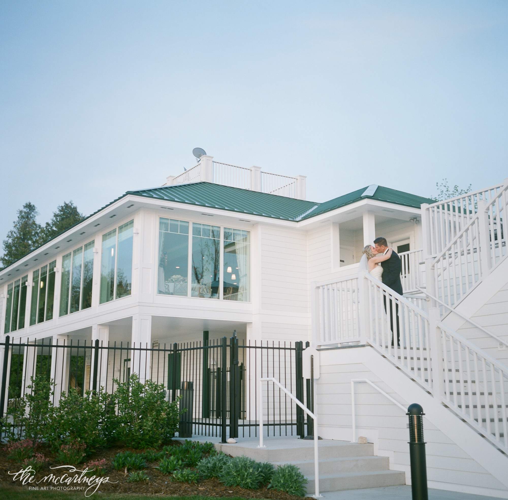 Photo Gallery Horseshoe Bay Golf Club