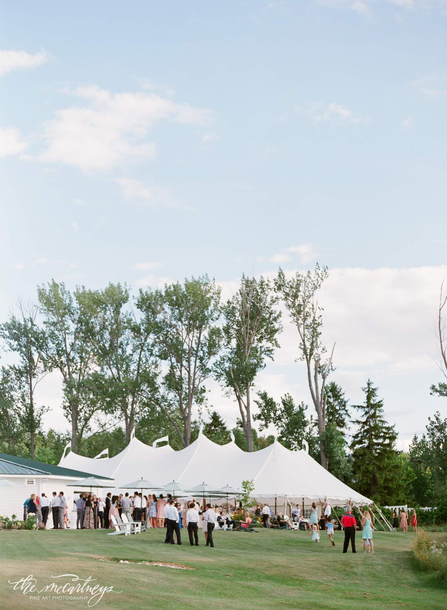 Photo Gallery Horseshoe Bay Golf Club