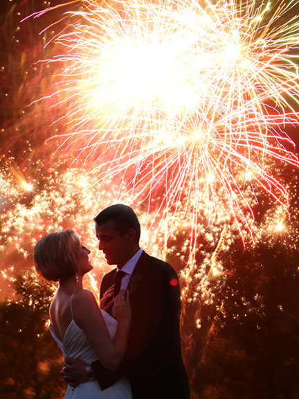 BeachClubFireworks