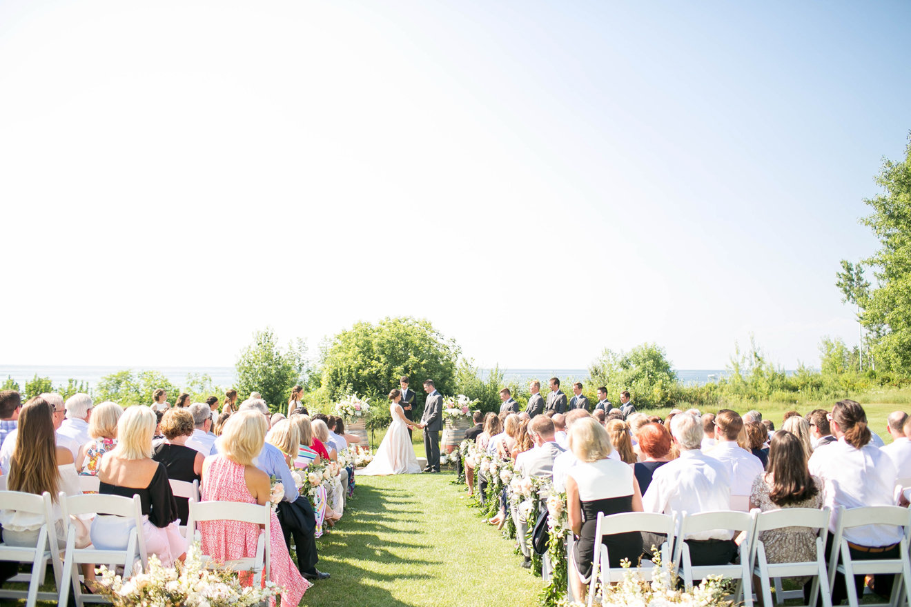 Photo Gallery Horseshoe Bay Golf Club