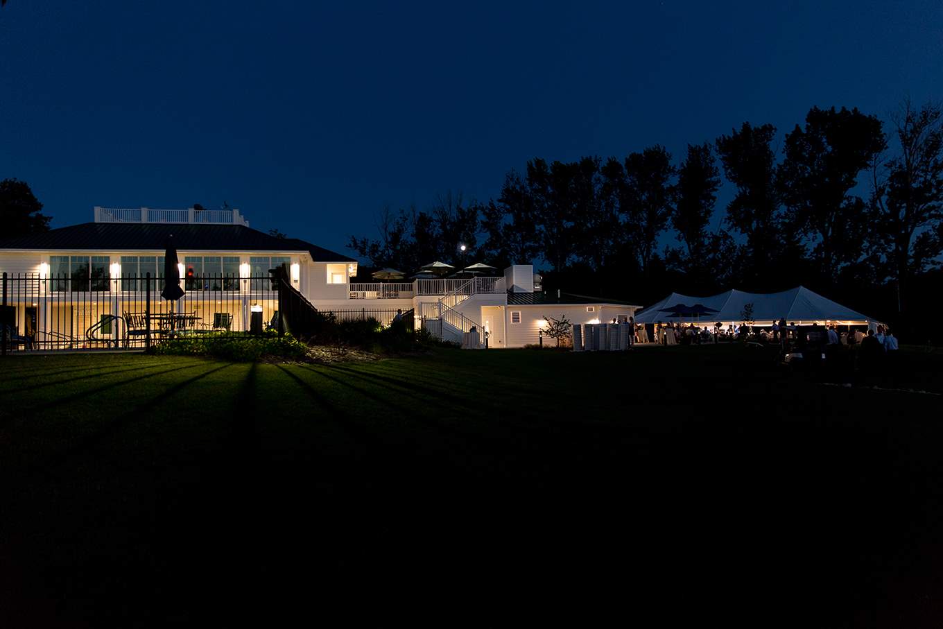 Photo Gallery Horseshoe Bay Golf Club