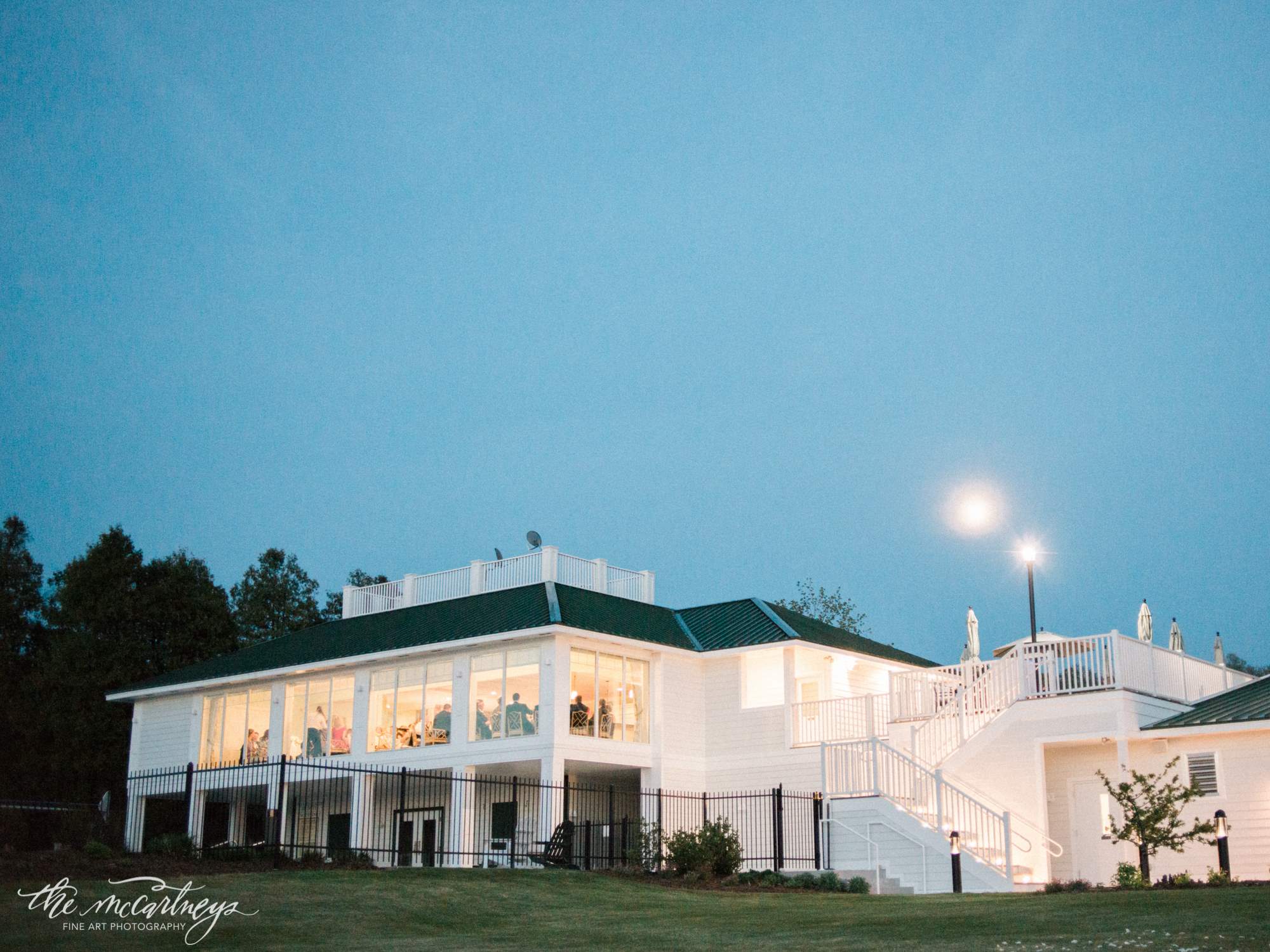 Photo Gallery Horseshoe Bay Golf Club