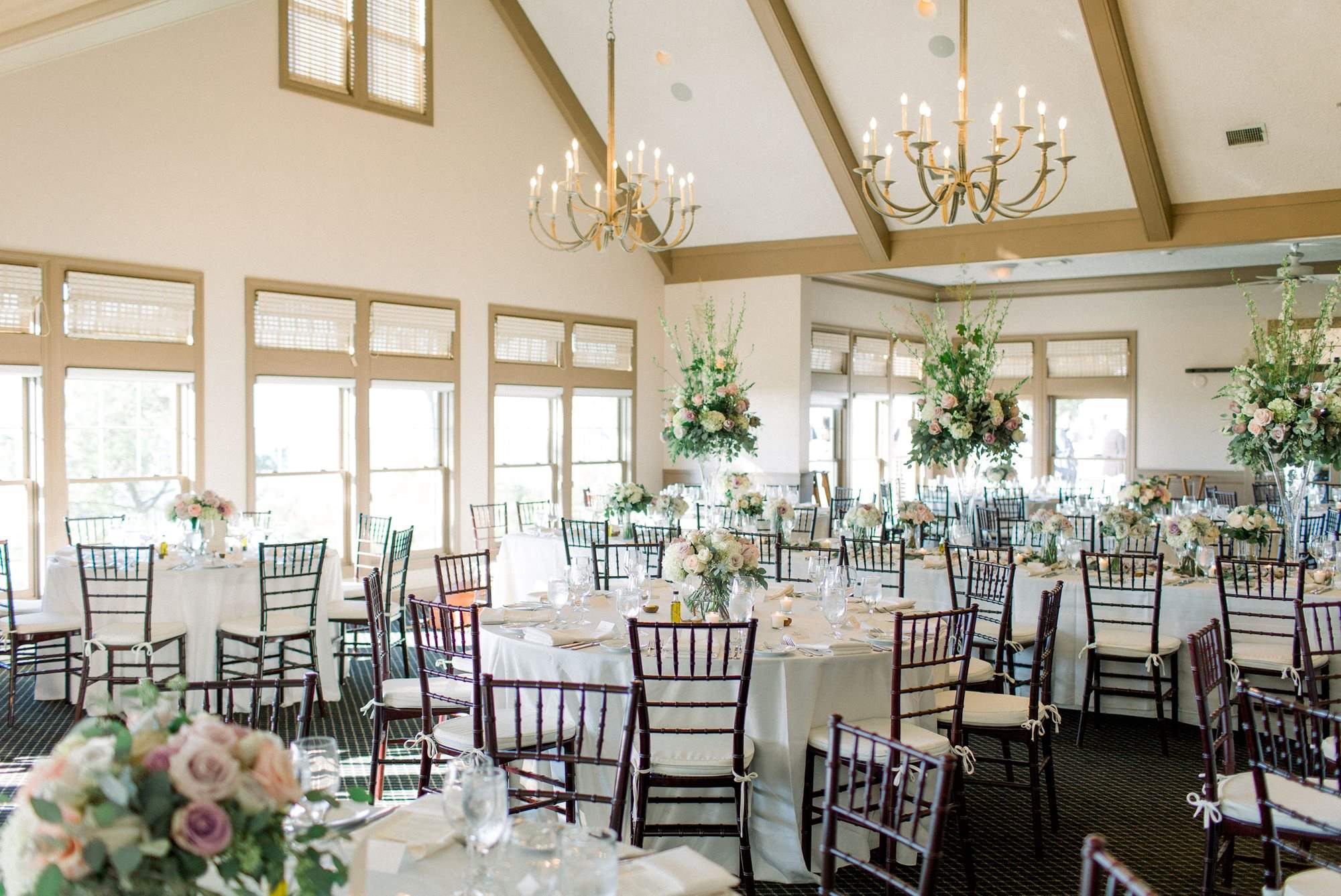 Photo Gallery Horseshoe Bay Golf Club